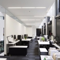 辦公室裝修設(shè)計(jì)如何做好規(guī)劃