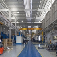 廠房裝修和實驗室裝修需要注意的一些細(xì)節(jié)