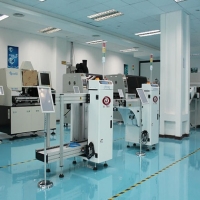 裝修設(shè)計(jì)無塵車間時(shí)要注意些什么