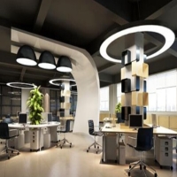 辦公室想要裝修設(shè)計(jì)好需要考慮什么