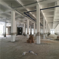 廠房裝修吊頂步驟 吊頂拆料類型