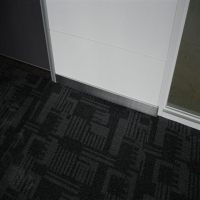 辦公室踢腳線到底要裝還是不裝