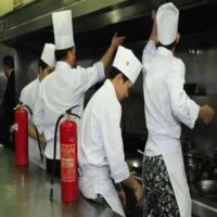 飯店消防驗(yàn)收準(zhǔn)備工作 需要檢查哪些事項(xiàng)