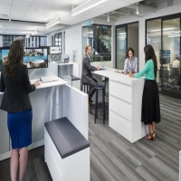 怎么找個(gè)靠譜的裝修公司