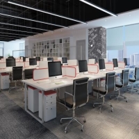 辦公室裝修怎么設(shè)計(jì)效果才好