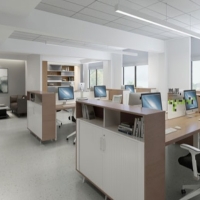 辦公室怎么裝修設(shè)計(jì)才好看