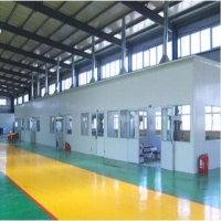 廠房裝修服務(wù)報(bào)價(jià)