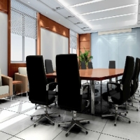 辦公樓大廳裝修設(shè)計(jì)要求