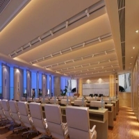 辦公室裝修的消防知識(shí)你需要了解