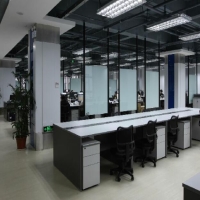 辦公室裝修如何設(shè)計(jì)才能簡(jiǎn)潔大氣省錢(qián)