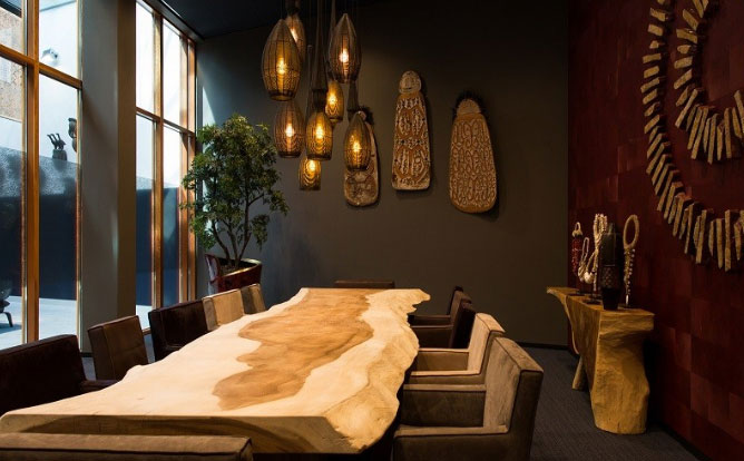 20211203145405 20211203145405