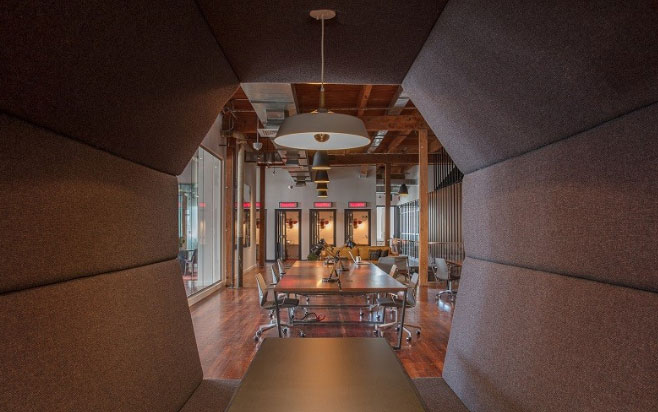 30211203145413 30211203145413