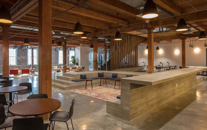 40211203145422 40211203145422