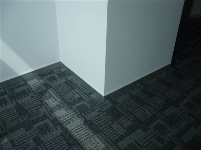 165fafawf165 165fafawf165