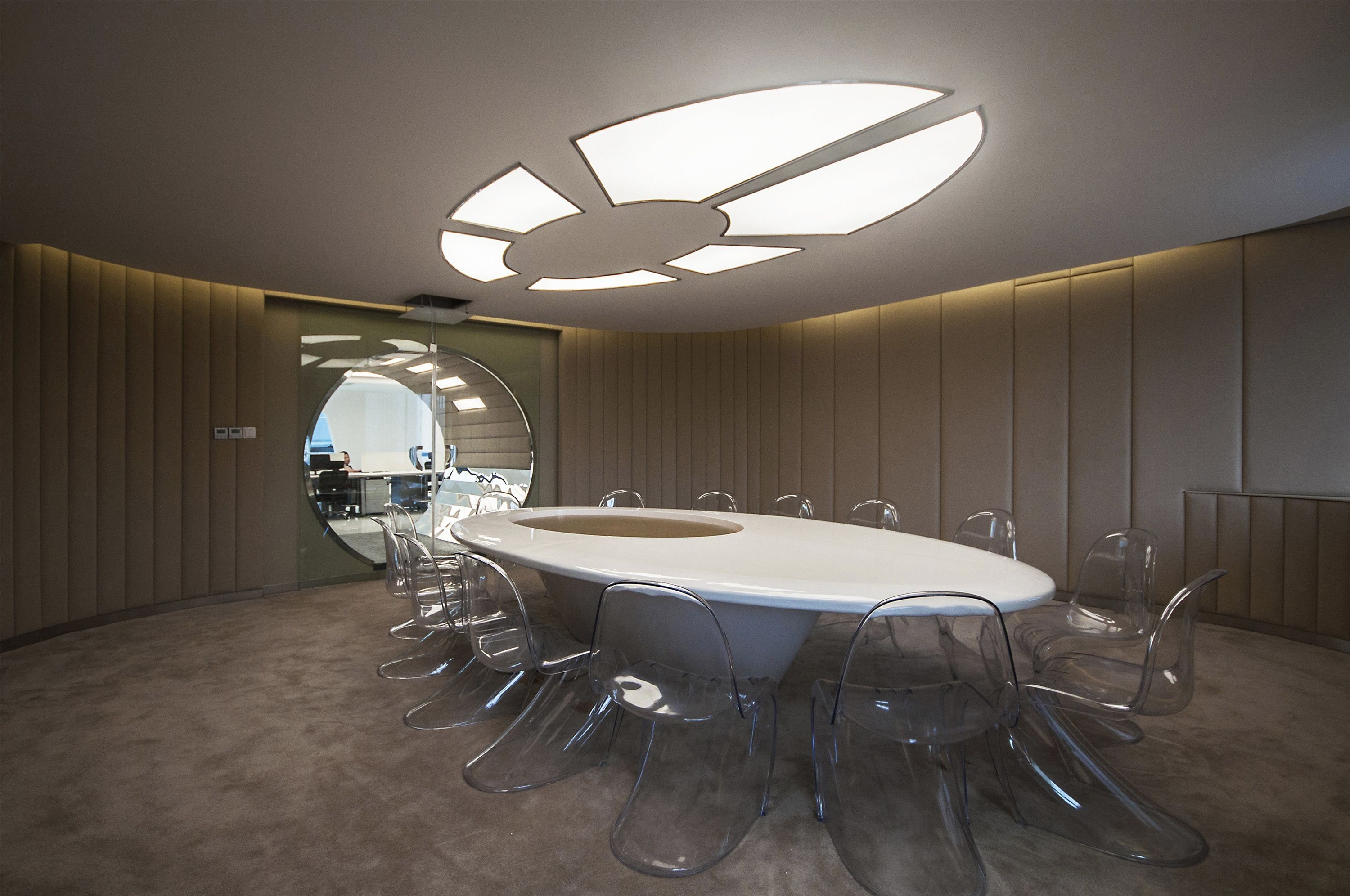 98awf79123fa 98awf79123fa