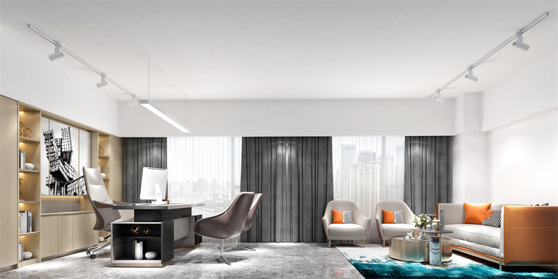 7f09439a153647428c1dff9336302499 7f09439a153647428c1dff9336302499