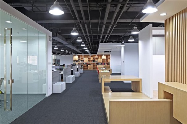 QQ截圖20220720162611