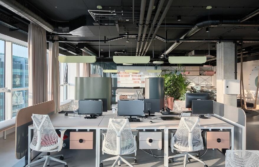 QQ截圖20220723190941