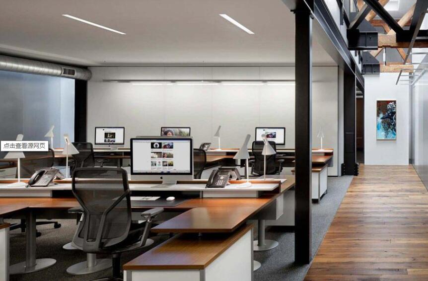 QQ截圖20220802123141