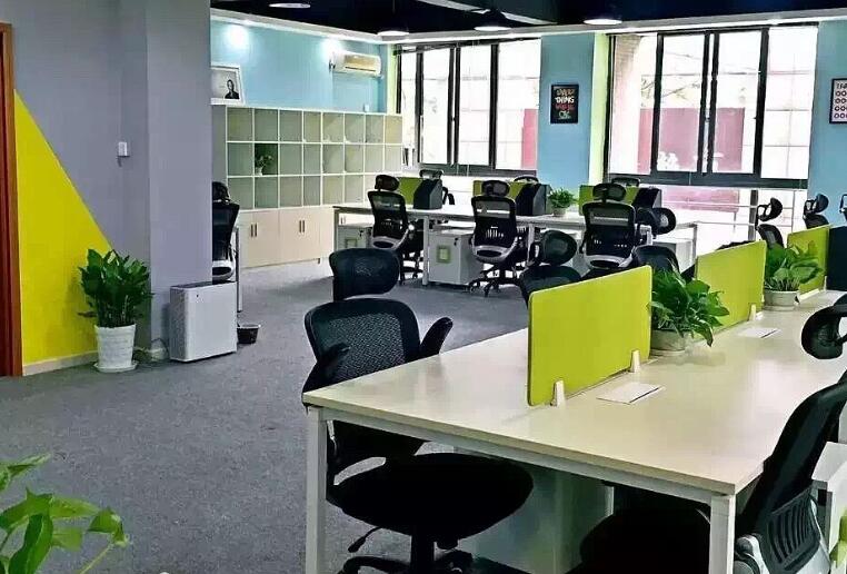 QQ截圖20220809180834