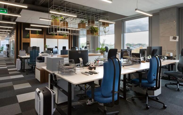 QQ截圖20220816193156