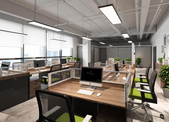 QQ截圖20220826194030