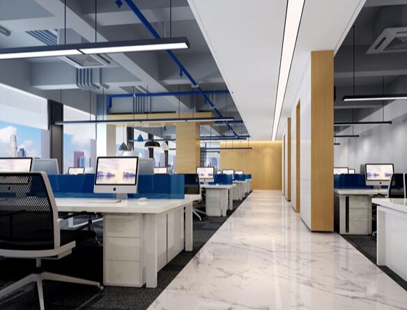 QQ截圖20220830190654