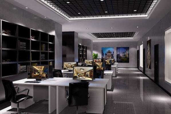 QQ截圖20220908160257 QQ截圖20220908160257