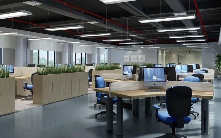 QQ截圖20220909112858