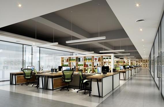 QQ截圖20220913100833