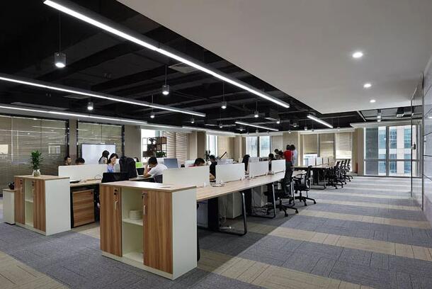 QQ截圖20220914161143