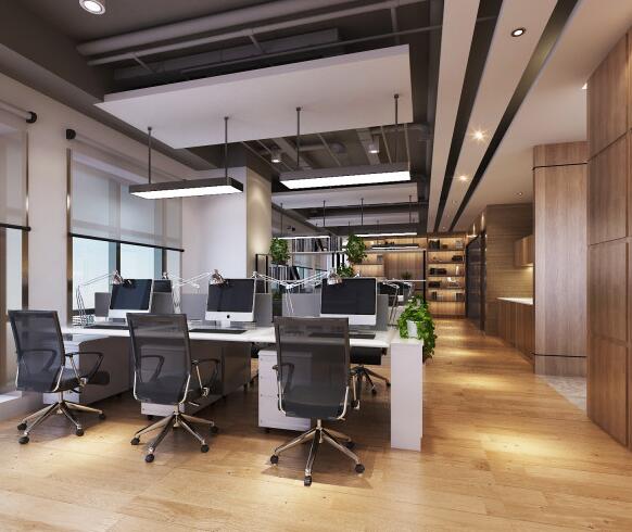 QQ截圖20220920110626