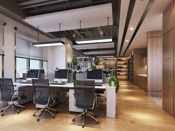 QQ截圖20220923114025