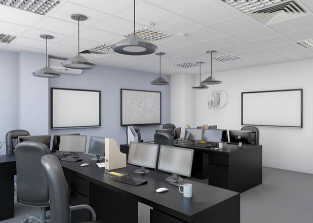 QQ截圖20220928114509