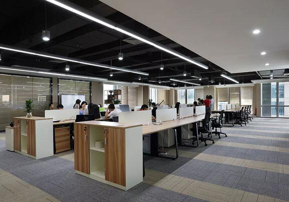 QQ截圖20221011131502