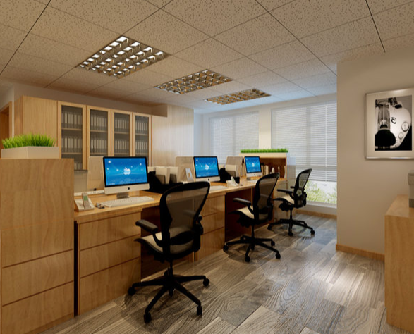 QQ截圖20221031104032