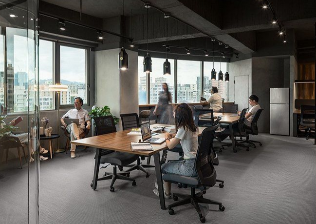 QQ截圖20221101114917