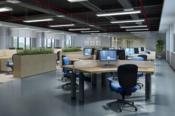 QQ截圖20221107151630