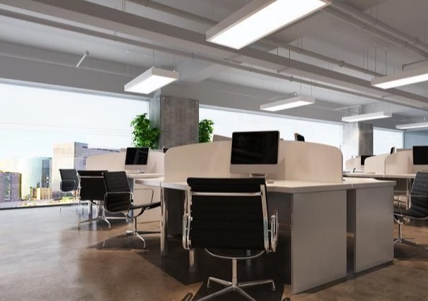 QQ截圖20221108143205 QQ截圖20221108143205