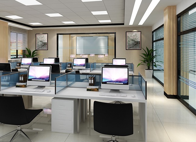 QQ截圖20221114182047