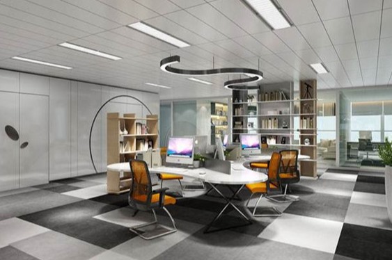 QQ截圖20221115192315 QQ截圖20221115192315