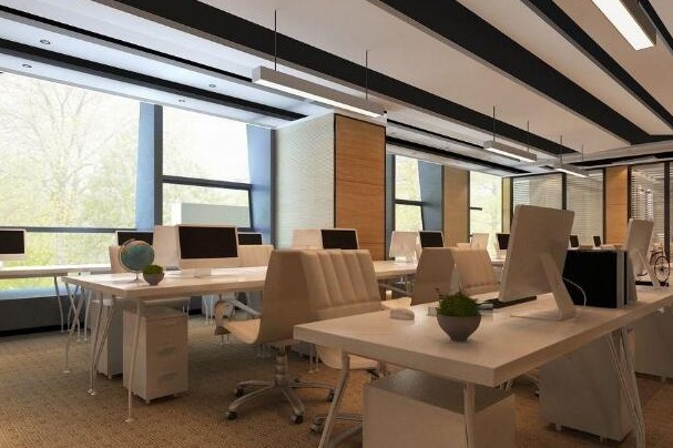 QQ截圖20221116155342