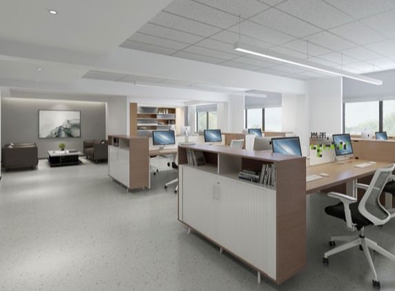 QQ截圖20221118151337