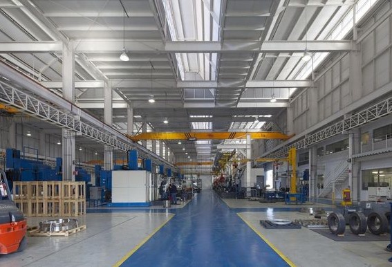 QQ截圖20221121173212