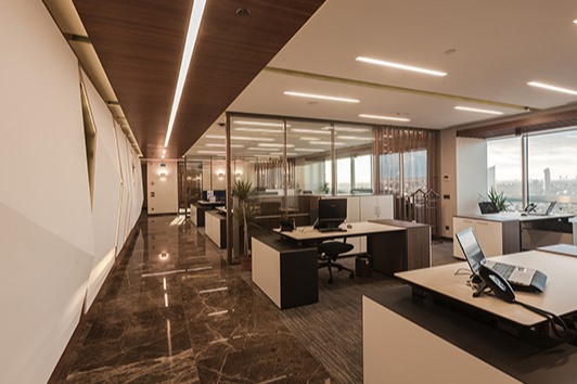 QQ截圖20221123182426