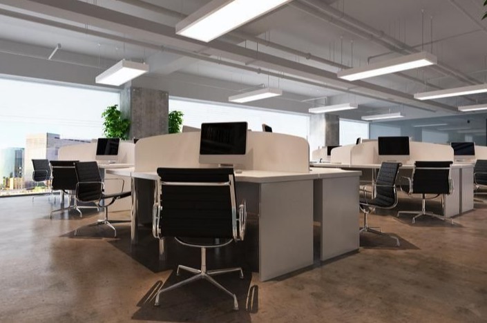 QQ截圖20221128172229