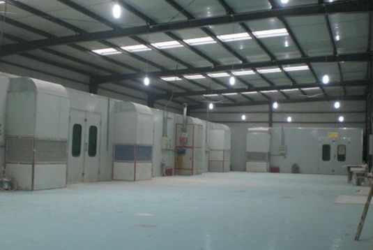 QQ截圖20221213174640