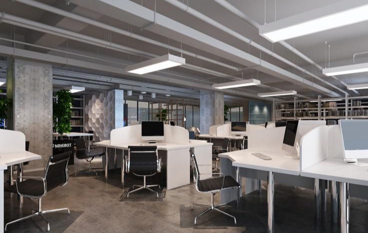 QQ截圖20221214175154