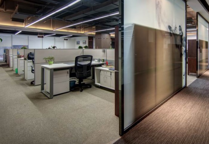 QQ截圖20230106184938