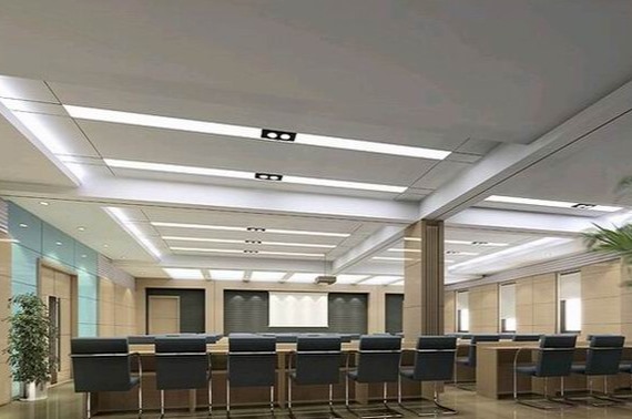 QQ截圖20230130202635